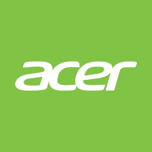 acer-logo