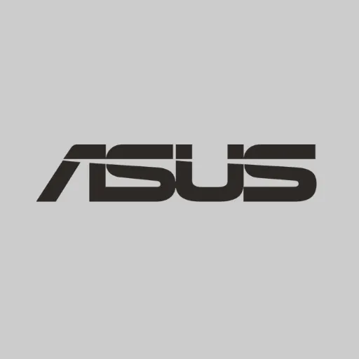 asus-logo