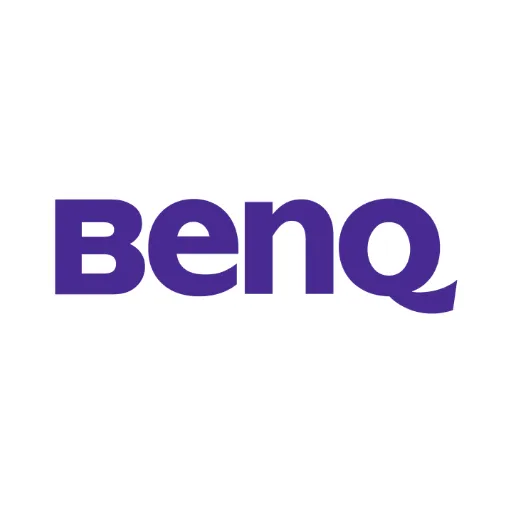 benq-logo