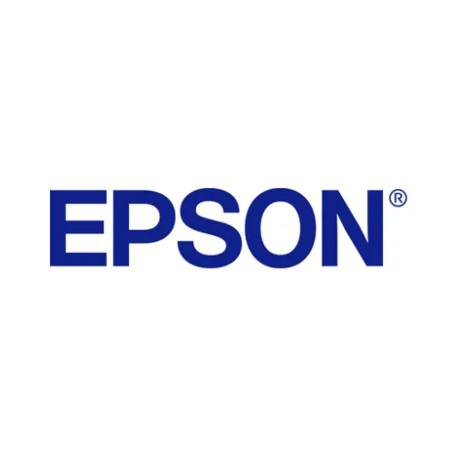 epson-logo