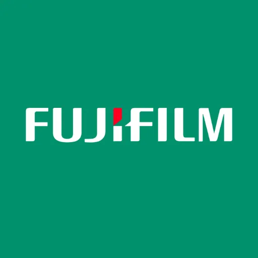 fujifilm-logo