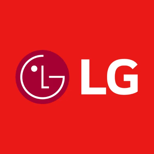 lg-logo
