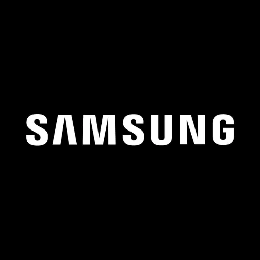 samsung-logo